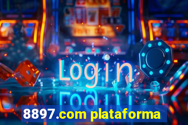 8897.com plataforma